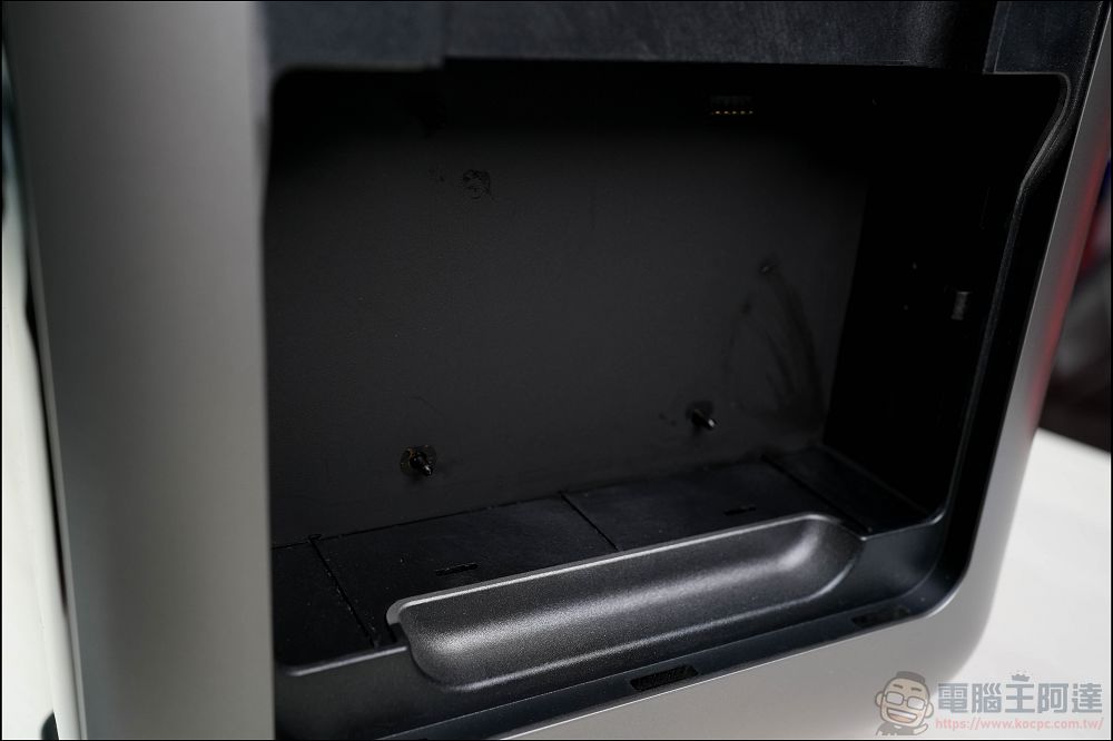 手作創業神機!eufyMake E1 3D 紋理 UV 印刷機開箱:不到 6 萬入手,讓個人工作室也能接客製化大單! - 電腦王阿達 手作創業神機!eufyMake E1 3D 紋理 UV 印刷機開箱:不到 6 萬入手,讓個人工作室也能接客製化大單! - 電腦王阿達