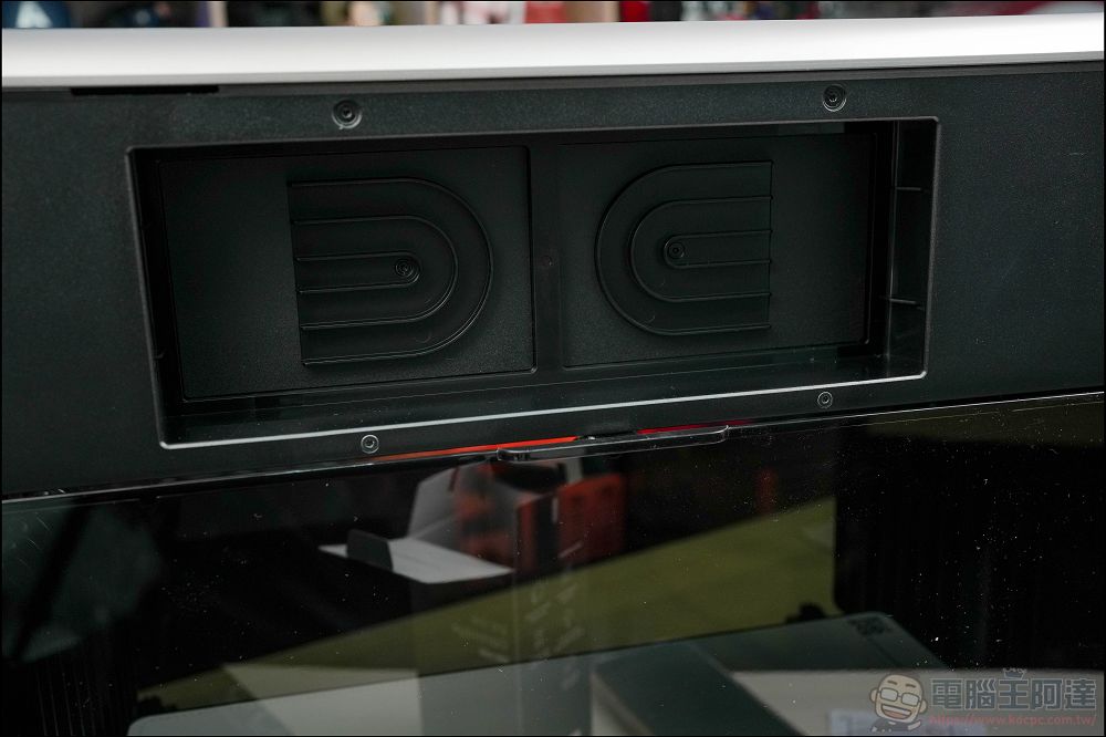 手作創業神機!eufyMake E1 3D 紋理 UV 印刷機開箱:不到 6 萬入手,讓個人工作室也能接客製化大單! - 電腦王阿達 手作創業神機!eufyMake E1 3D 紋理 UV 印刷機開箱:不到 6 萬入手,讓個人工作室也能接客製化大單! - 電腦王阿達