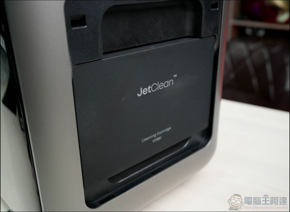 手作創業神機!eufyMake E1 3D 紋理 UV 印刷機開箱:不到 6 萬入手,讓個人工作室也能接客製化大單! - 電腦王阿達 手作創業神機!eufyMake E1 3D 紋理 UV 印刷機開箱:不到 6 萬入手,讓個人工作室也能接客製化大單! - 電腦王阿達