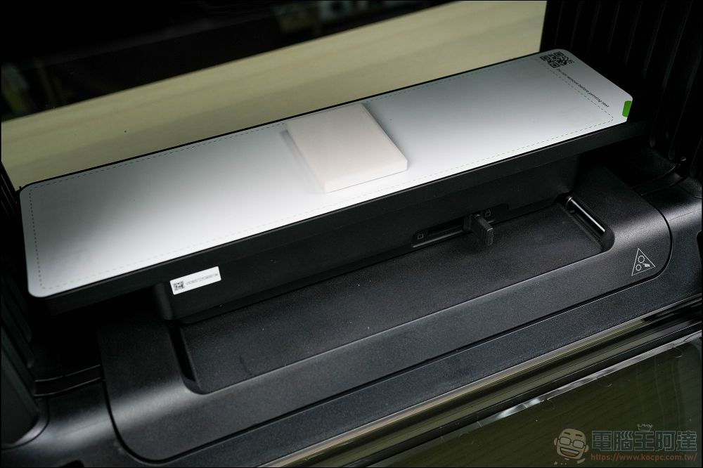 手作創業神機!eufyMake E1 3D 紋理 UV 印刷機開箱:不到 6 萬入手,讓個人工作室也能接客製化大單! - 電腦王阿達 手作創業神機!eufyMake E1 3D 紋理 UV 印刷機開箱:不到 6 萬入手,讓個人工作室也能接客製化大單! - 電腦王阿達