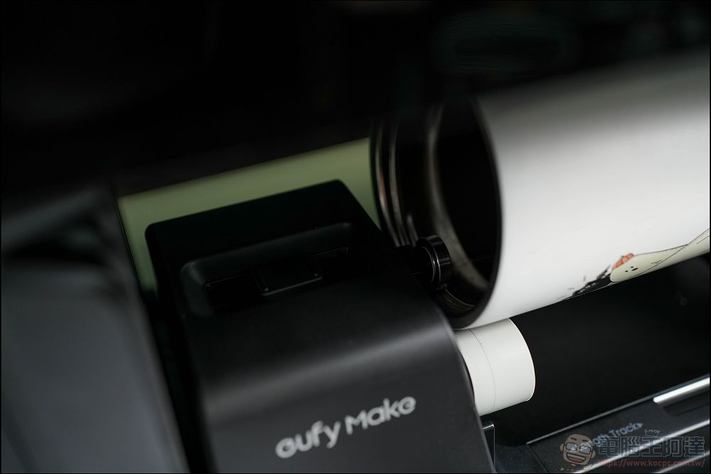 手作創業神機!eufyMake E1 3D 紋理 UV 印刷機開箱:不到 6 萬入手,讓個人工作室也能接客製化大單! - 電腦王阿達 手作創業神機!eufyMake E1 3D 紋理 UV 印刷機開箱:不到 6 萬入手,讓個人工作室也能接客製化大單! - 電腦王阿達