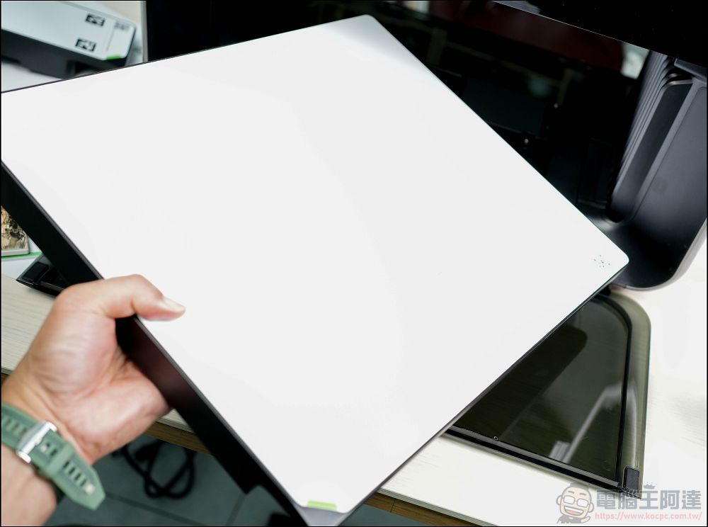 手作創業神機!eufyMake E1 3D 紋理 UV 印刷機開箱:不到 6 萬入手,讓個人工作室也能接客製化大單! - 電腦王阿達 手作創業神機!eufyMake E1 3D 紋理 UV 印刷機開箱:不到 6 萬入手,讓個人工作室也能接客製化大單! - 電腦王阿達