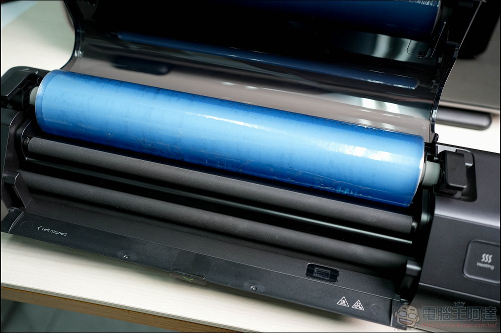 手作創業神機!eufyMake E1 3D 紋理 UV 印刷機開箱:不到 6 萬入手,讓個人工作室也能接客製化大單! - 電腦王阿達 手作創業神機!eufyMake E1 3D 紋理 UV 印刷機開箱:不到 6 萬入手,讓個人工作室也能接客製化大單! - 電腦王阿達