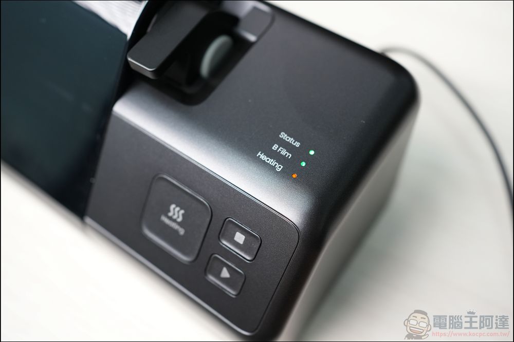 手作創業神機!eufyMake E1 3D 紋理 UV 印刷機開箱:不到 6 萬入手,讓個人工作室也能接客製化大單! - 電腦王阿達 手作創業神機!eufyMake E1 3D 紋理 UV 印刷機開箱:不到 6 萬入手,讓個人工作室也能接客製化大單! - 電腦王阿達