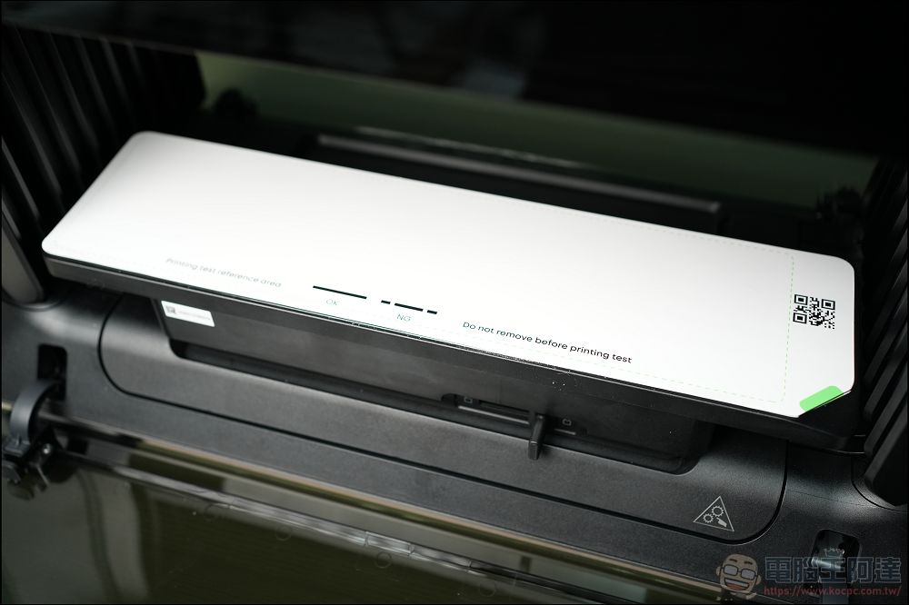 手作創業神機!eufyMake E1 3D 紋理 UV 印刷機開箱:不到 6 萬入手,讓個人工作室也能接客製化大單! - 電腦王阿達 手作創業神機!eufyMake E1 3D 紋理 UV 印刷機開箱:不到 6 萬入手,讓個人工作室也能接客製化大單! - 電腦王阿達