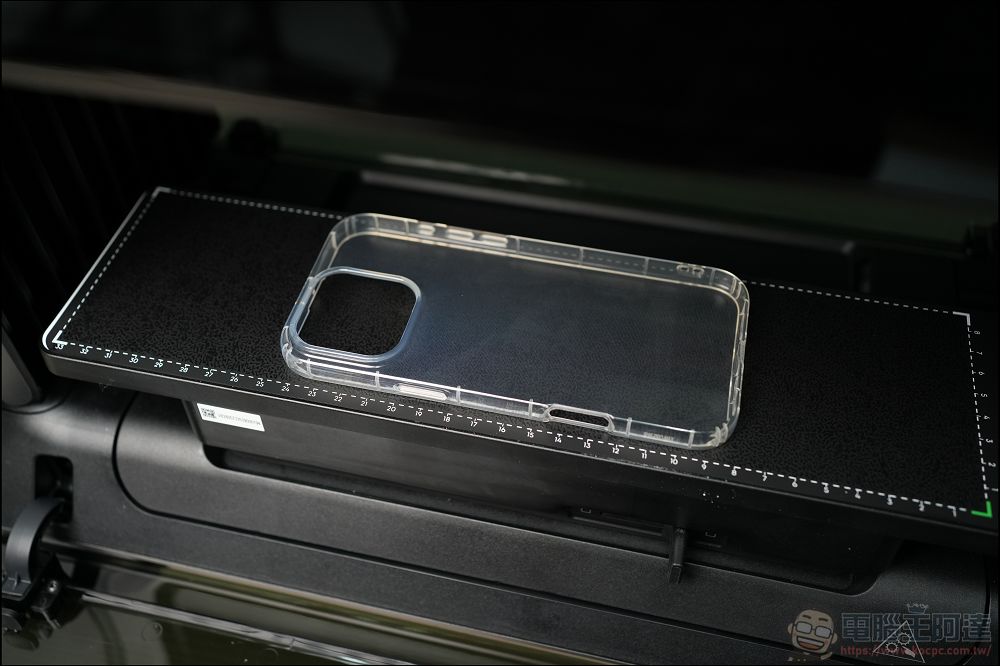 手作創業神機!eufyMake E1 3D 紋理 UV 印刷機開箱:不到 6 萬入手,讓個人工作室也能接客製化大單! - 電腦王阿達 手作創業神機!eufyMake E1 3D 紋理 UV 印刷機開箱:不到 6 萬入手,讓個人工作室也能接客製化大單! - 電腦王阿達