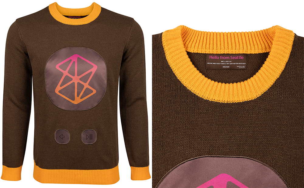 微軟 2025 年聖誕「醜毛衣」推出!三款主題登場,滿滿死去的回憶再現 - 電腦王阿達 微軟 2025 年聖誕「醜毛衣」推出!三款主題登場,滿滿死去的回憶再現 - 電腦王阿達