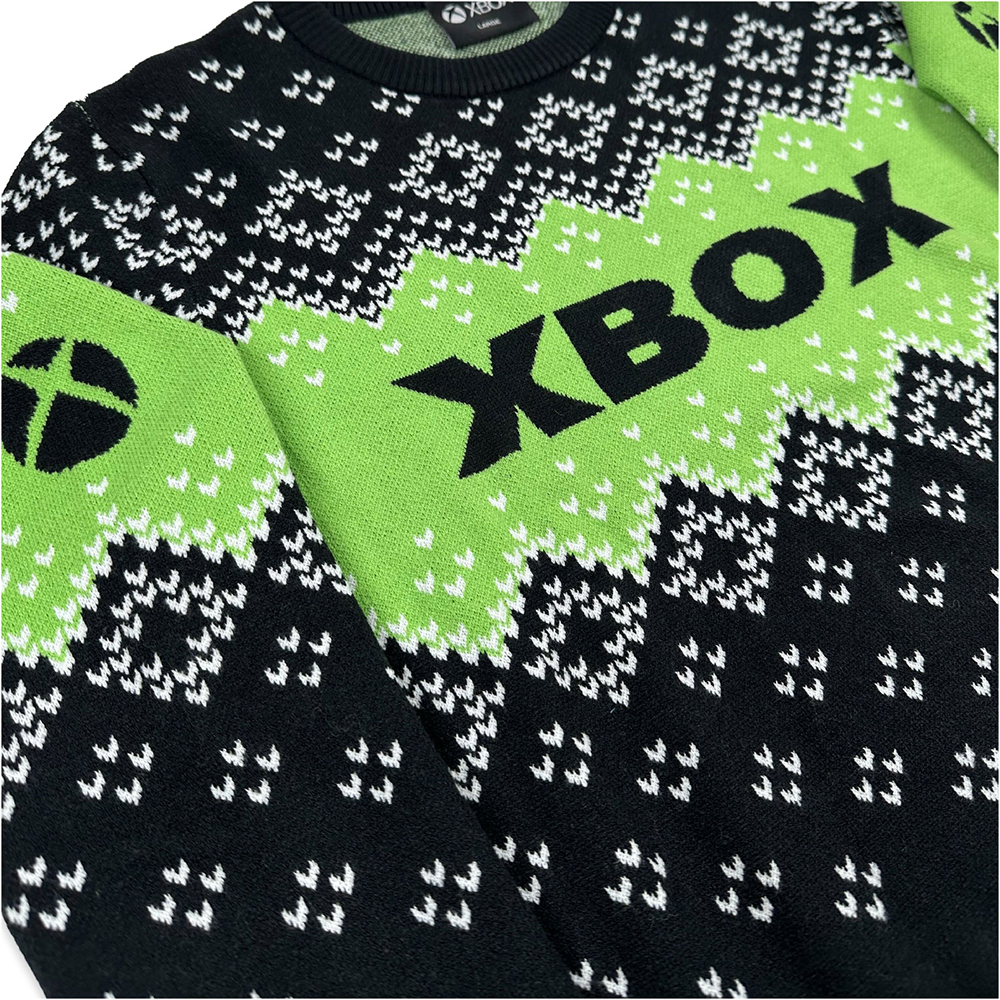 微軟 2025 年聖誕「醜毛衣」推出!三款主題登場,滿滿死去的回憶再現 - 電腦王阿達 微軟 2025 年聖誕「醜毛衣」推出!三款主題登場,滿滿死去的回憶再現 - 電腦王阿達