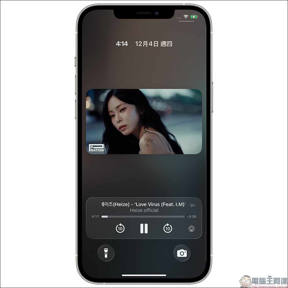 YouTube 不想訂閱 Premium 又想「無廣告觀看」？這招小技巧學起來！手機版子母畫面、背景播放也 OK！ - 電腦王阿達
