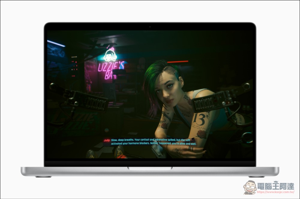 Apple 2025 App Store Awards 揭曉:AI 實用化與空間運算的里程碑 - 電腦王阿達 Apple 2025 App Store Awards 揭曉:AI 實用化與空間運算的里程碑 - 電腦王阿達