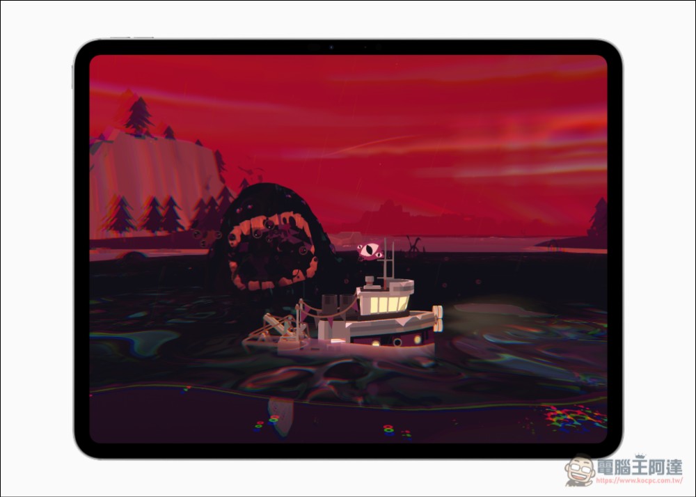 Apple 2025 App Store Awards 揭曉:AI 實用化與空間運算的里程碑 - 電腦王阿達 Apple 2025 App Store Awards 揭曉:AI 實用化與空間運算的里程碑 - 電腦王阿達