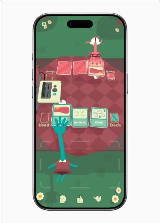 Apple 2025 App Store Awards 揭曉：AI 實用化與空間運算的里程碑 - 電腦王阿達