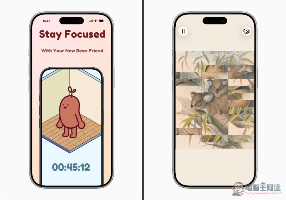 Apple 2025 App Store Awards 揭曉:AI 實用化與空間運算的里程碑 - 電腦王阿達 Apple 2025 App Store Awards 揭曉:AI 實用化與空間運算的里程碑 - 電腦王阿達