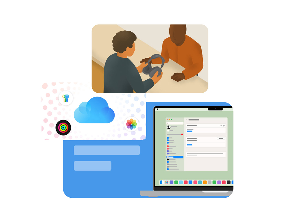 iPhone 換電池最佳時機來了！神腦限時優惠回歸，iPhone 12 到 iPhone 16 現折 500 元還能領最高 400 元購物金 - 電腦王阿達