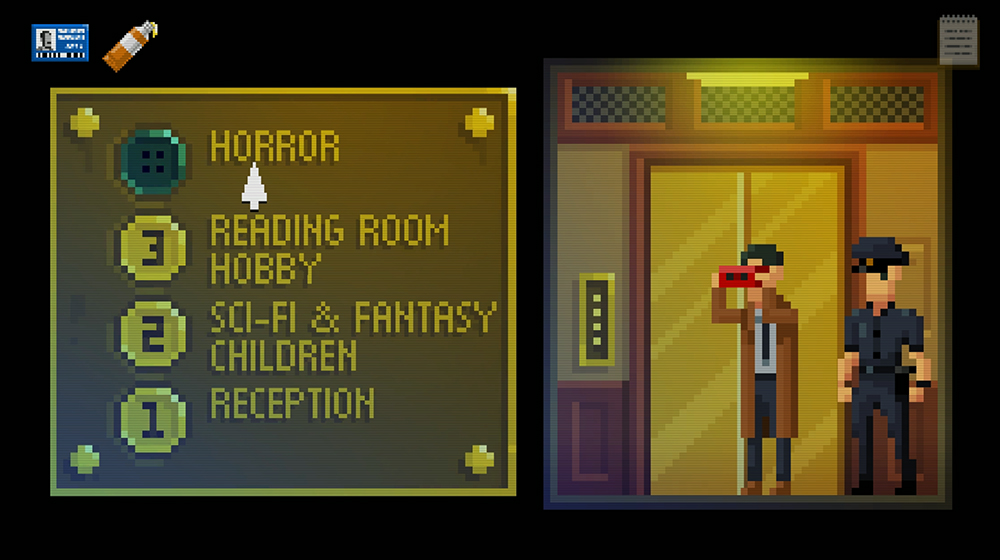 傳說級派對遊戲《The Jackbox Party Pack 4》限免！《The Darkside Detective》同步免費領取 - 電腦王阿達