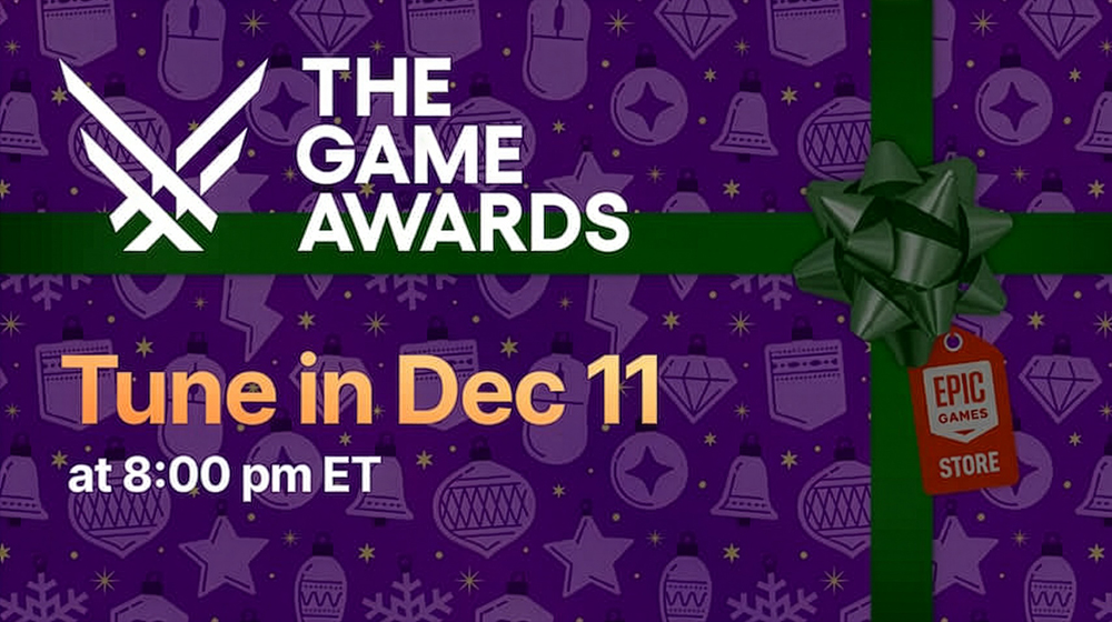 傳說級派對遊戲《The Jackbox Party Pack 4》限免！《The Darkside Detective》同步免費領取 - 電腦王阿達