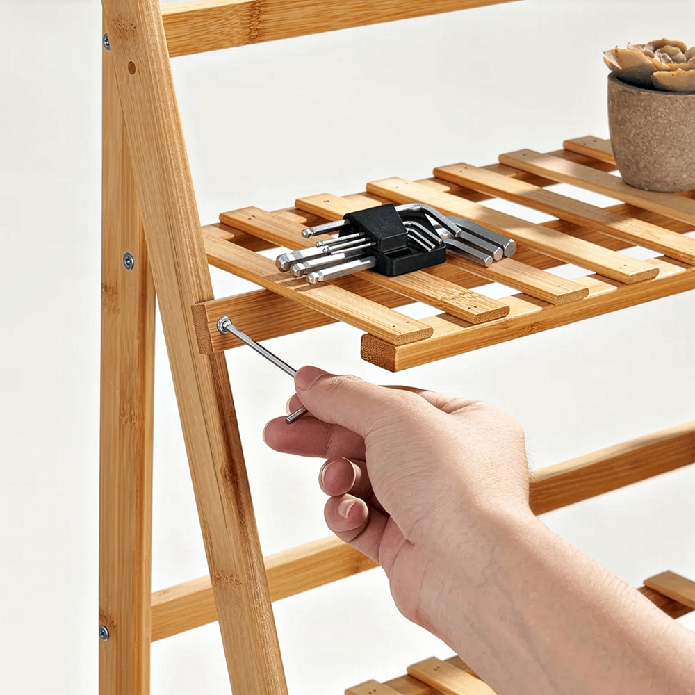 小米米家工具箱在台推出,一箱搞定全屋修繕需求! - 電腦王阿達 小米米家工具箱在台推出,一箱搞定全屋修繕需求! - 電腦王阿達