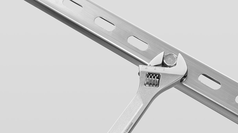 小米米家工具箱在台推出,一箱搞定全屋修繕需求! - 電腦王阿達 小米米家工具箱在台推出,一箱搞定全屋修繕需求! - 電腦王阿達