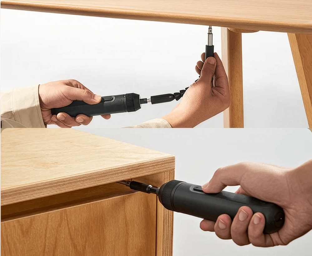 小米米家工具箱在台推出,一箱搞定全屋修繕需求! - 電腦王阿達 小米米家工具箱在台推出,一箱搞定全屋修繕需求! - 電腦王阿達