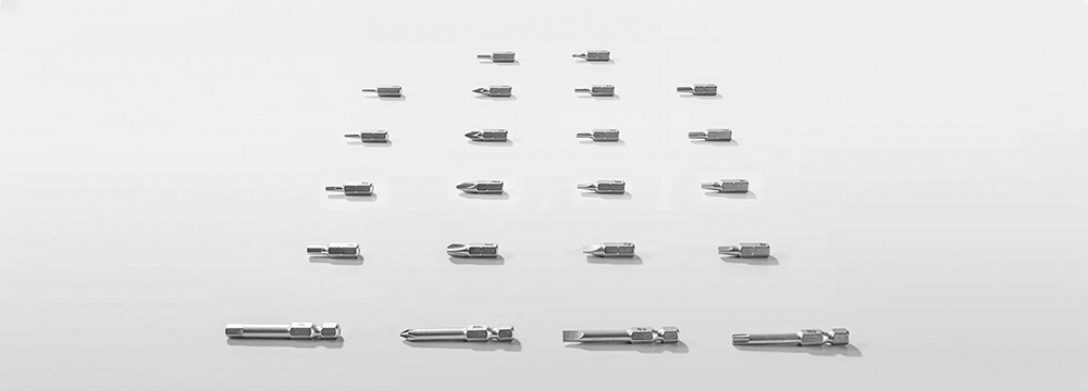 小米米家工具箱在台推出,一箱搞定全屋修繕需求! - 電腦王阿達 小米米家工具箱在台推出,一箱搞定全屋修繕需求! - 電腦王阿達