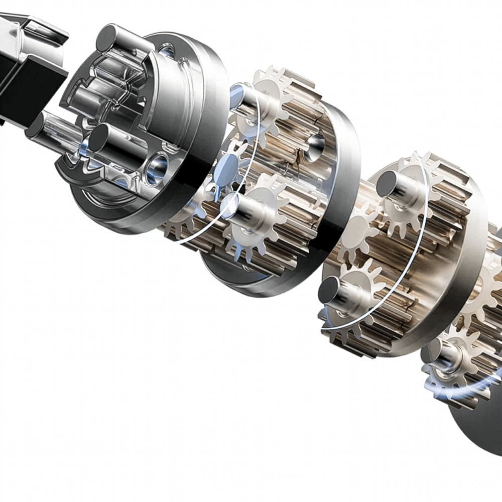 小米米家工具箱在台推出,一箱搞定全屋修繕需求! - 電腦王阿達 小米米家工具箱在台推出,一箱搞定全屋修繕需求! - 電腦王阿達