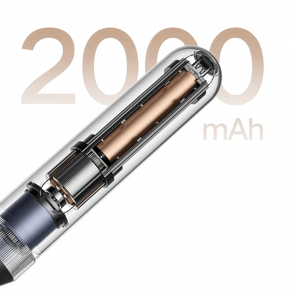 小米米家工具箱在台推出,一箱搞定全屋修繕需求! - 電腦王阿達 小米米家工具箱在台推出,一箱搞定全屋修繕需求! - 電腦王阿達