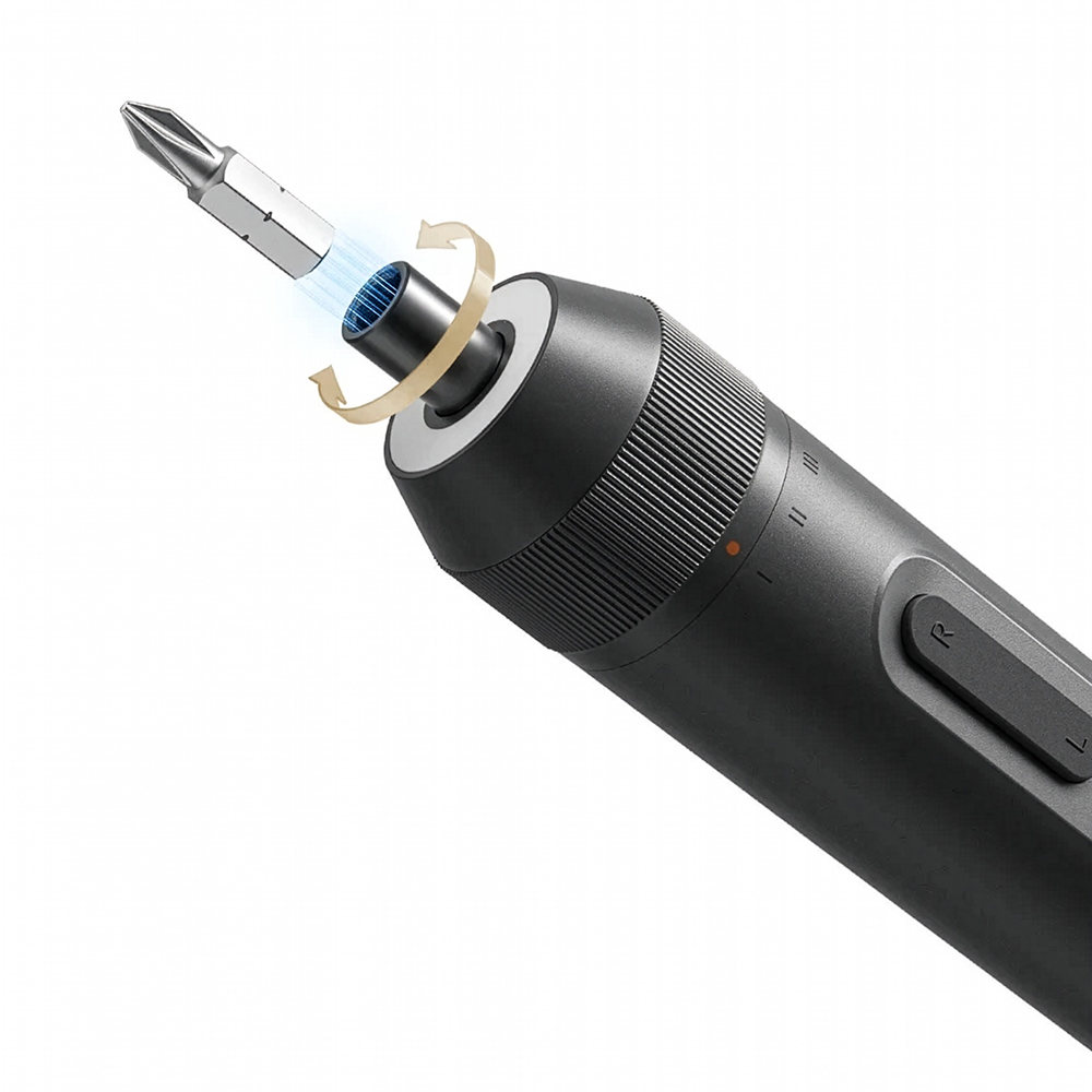 小米米家工具箱在台推出,一箱搞定全屋修繕需求! - 電腦王阿達 小米米家工具箱在台推出,一箱搞定全屋修繕需求! - 電腦王阿達