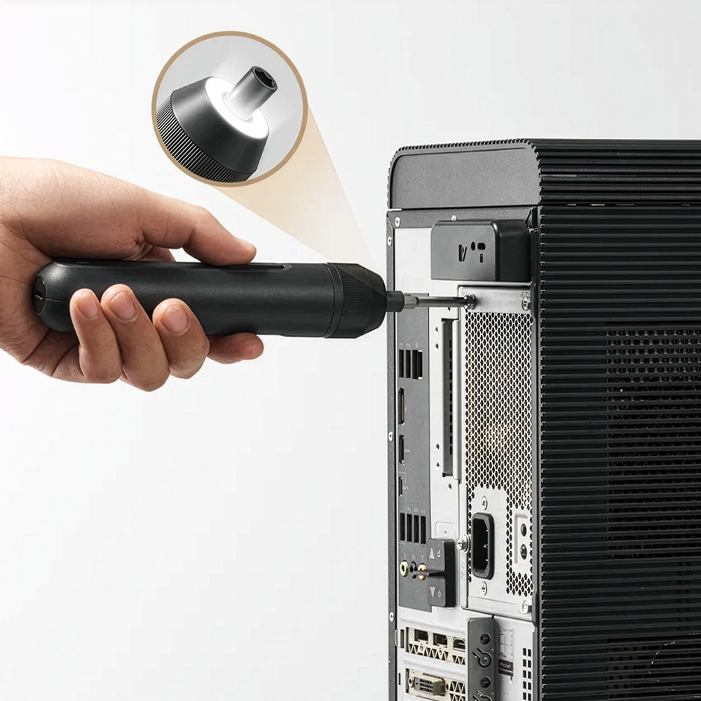 小米米家工具箱在台推出,一箱搞定全屋修繕需求! - 電腦王阿達 小米米家工具箱在台推出,一箱搞定全屋修繕需求! - 電腦王阿達