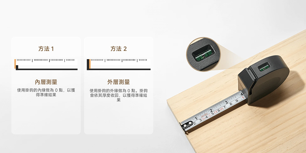 小米米家工具箱在台推出，一箱搞定全屋修繕需求！ - 電腦王阿達