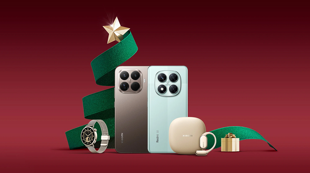 小米聖誕狂歡季開跑:滿額立省、超過五折優惠、手機平板買就送整套好禮(完整懶人包) - 電腦王阿達 小米聖誕狂歡季開跑:滿額立省、超過五折優惠、手機平板買就送整套好禮(完整懶人包) - 電腦王阿達