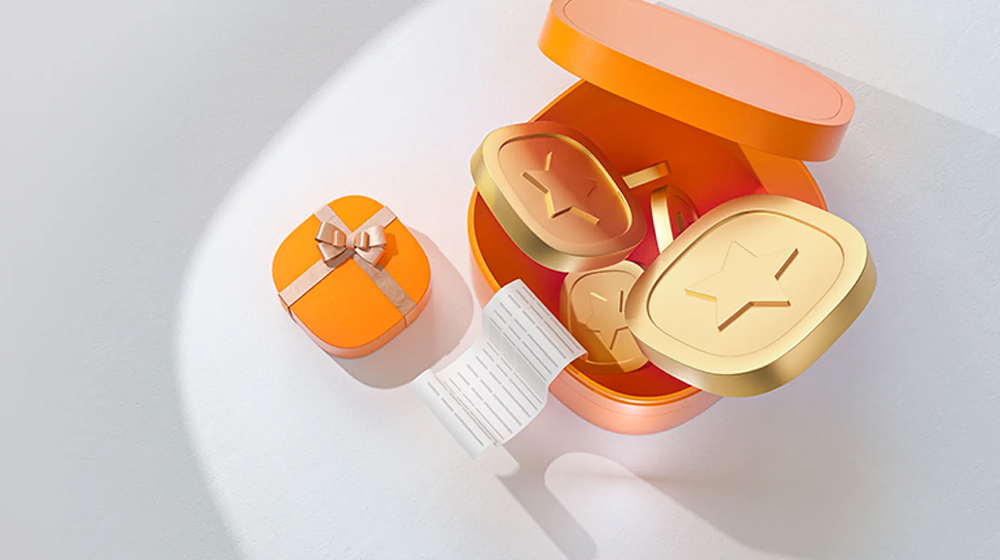 小米聖誕狂歡季開跑:滿額立省、超過五折優惠、手機平板買就送整套好禮(完整懶人包) - 電腦王阿達 小米聖誕狂歡季開跑:滿額立省、超過五折優惠、手機平板買就送整套好禮(完整懶人包) - 電腦王阿達