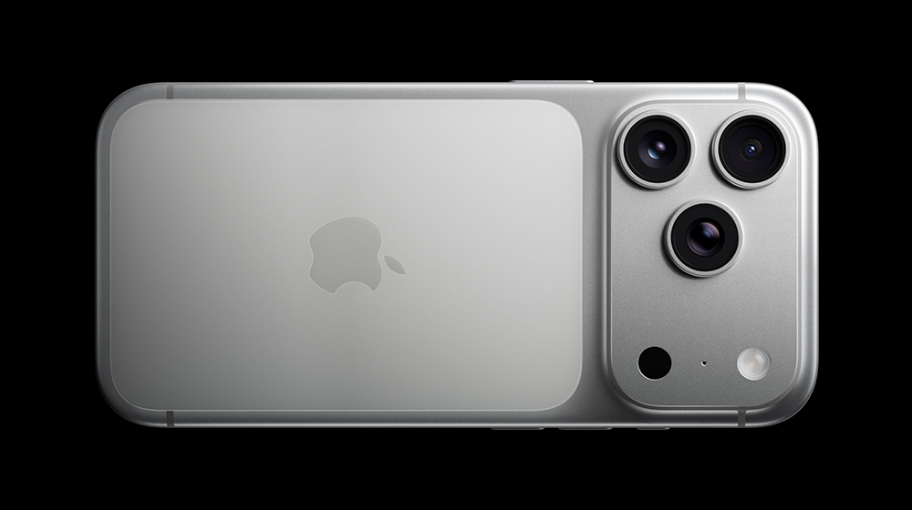 外媒公布 2025 手機年度大賞:誰是今年最強旗艦?誰又最無聊? - 電腦王阿達 外媒公布 2025 手機年度大賞:誰是今年最強旗艦?誰又最無聊? - 電腦王阿達