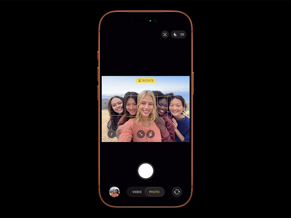 外媒公布 2025 手機年度大賞:誰是今年最強旗艦?誰又最無聊? - 電腦王阿達 外媒公布 2025 手機年度大賞:誰是今年最強旗艦?誰又最無聊? - 電腦王阿達