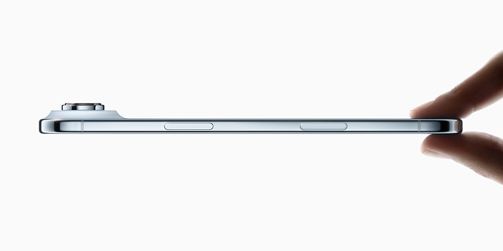 外媒公布 2025 手機年度大賞:誰是今年最強旗艦?誰又最無聊? - 電腦王阿達 外媒公布 2025 手機年度大賞:誰是今年最強旗艦?誰又最無聊? - 電腦王阿達