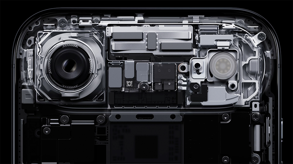 外媒公布 2025 手機年度大賞:誰是今年最強旗艦?誰又最無聊? - 電腦王阿達 外媒公布 2025 手機年度大賞:誰是今年最強旗艦?誰又最無聊? - 電腦王阿達