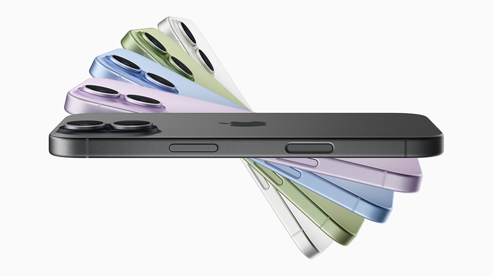 外媒公布 2025 手機年度大賞:誰是今年最強旗艦?誰又最無聊? - 電腦王阿達 外媒公布 2025 手機年度大賞:誰是今年最強旗艦?誰又最無聊? - 電腦王阿達