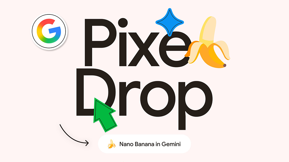 外媒公布 2025 手機年度大賞:誰是今年最強旗艦?誰又最無聊? - 電腦王阿達 外媒公布 2025 手機年度大賞:誰是今年最強旗艦?誰又最無聊? - 電腦王阿達