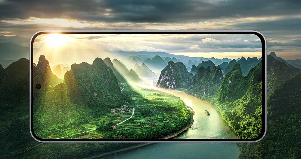 外媒公布 2025 手機年度大賞:誰是今年最強旗艦?誰又最無聊? - 電腦王阿達 外媒公布 2025 手機年度大賞:誰是今年最強旗艦?誰又最無聊? - 電腦王阿達