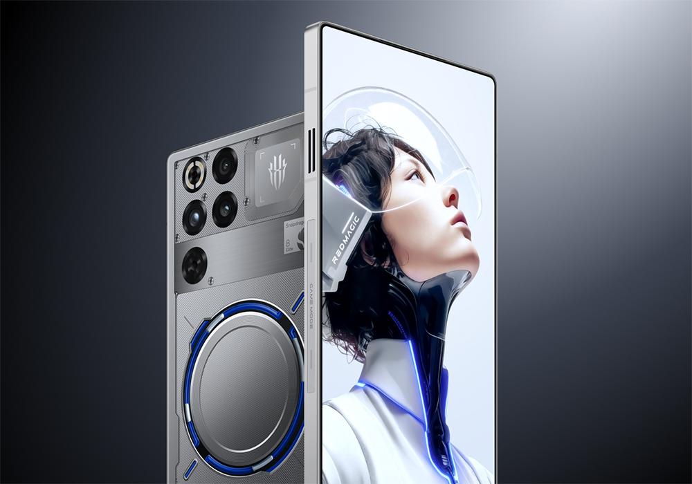 外媒公布 2025 手機年度大賞:誰是今年最強旗艦?誰又最無聊? - 電腦王阿達 外媒公布 2025 手機年度大賞:誰是今年最強旗艦?誰又最無聊? - 電腦王阿達