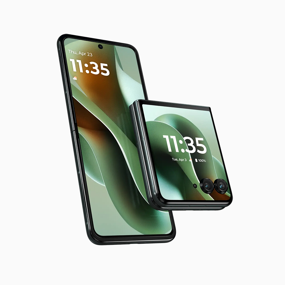 外媒公布 2025 手機年度大賞:誰是今年最強旗艦?誰又最無聊? - 電腦王阿達 外媒公布 2025 手機年度大賞:誰是今年最強旗艦?誰又最無聊? - 電腦王阿達