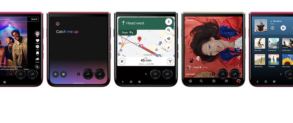 外媒公布 2025 手機年度大賞:誰是今年最強旗艦?誰又最無聊? - 電腦王阿達 外媒公布 2025 手機年度大賞:誰是今年最強旗艦?誰又最無聊? - 電腦王阿達