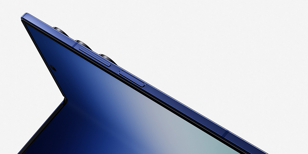 外媒公布 2025 手機年度大賞:誰是今年最強旗艦?誰又最無聊? - 電腦王阿達 外媒公布 2025 手機年度大賞:誰是今年最強旗艦?誰又最無聊? - 電腦王阿達