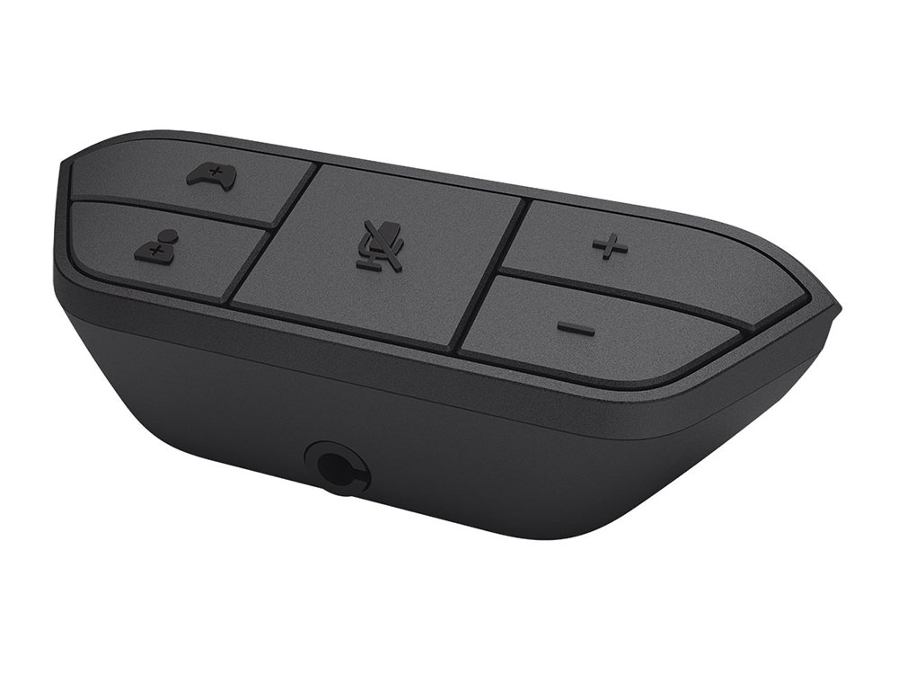 Xbox 控制器底部的連接埠是做什麼用的? - 電腦王阿達 Xbox 控制器底部的連接埠是做什麼用的? - 電腦王阿達