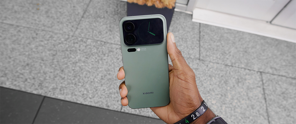 MKBHD 2025 智慧手機大賞：為何這款「基本款」手機竟能擊敗旗艦奪下年度 MVP？ - 電腦王阿達