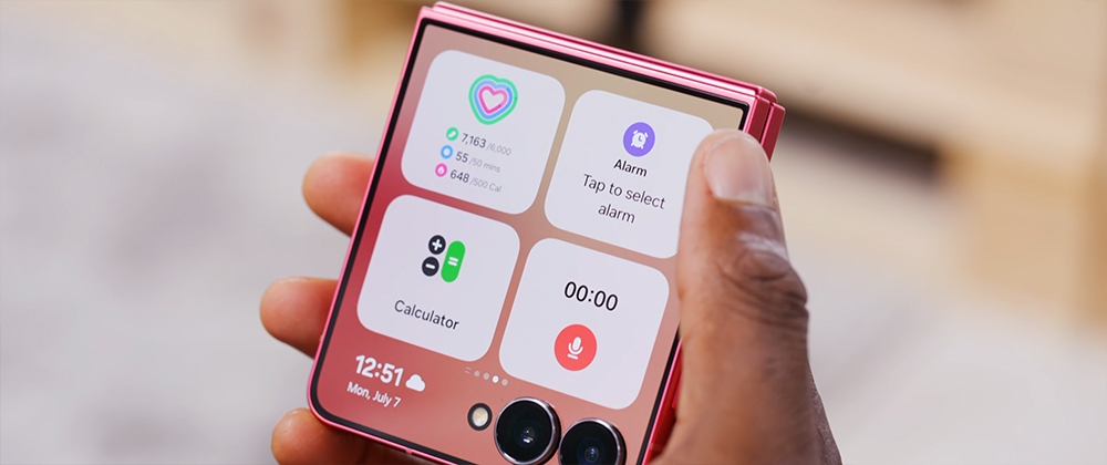 MKBHD 2025 智慧手機大賞：為何這款「基本款」手機竟能擊敗旗艦奪下年度 MVP？ - 電腦王阿達