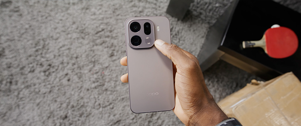 MKBHD 2025 智慧手機大賞：為何這款「基本款」手機竟能擊敗旗艦奪下年度 MVP？ - 電腦王阿達