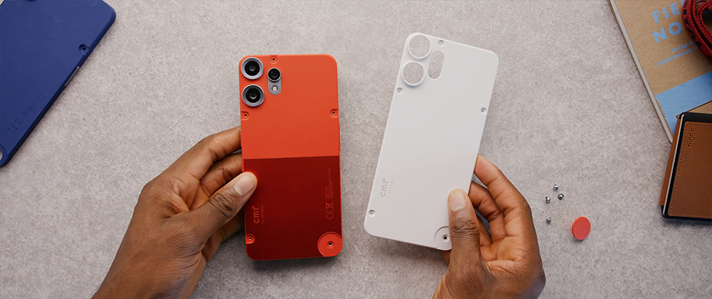 MKBHD 2025 智慧手機大賞：為何這款「基本款」手機竟能擊敗旗艦奪下年度 MVP？ - 電腦王阿達