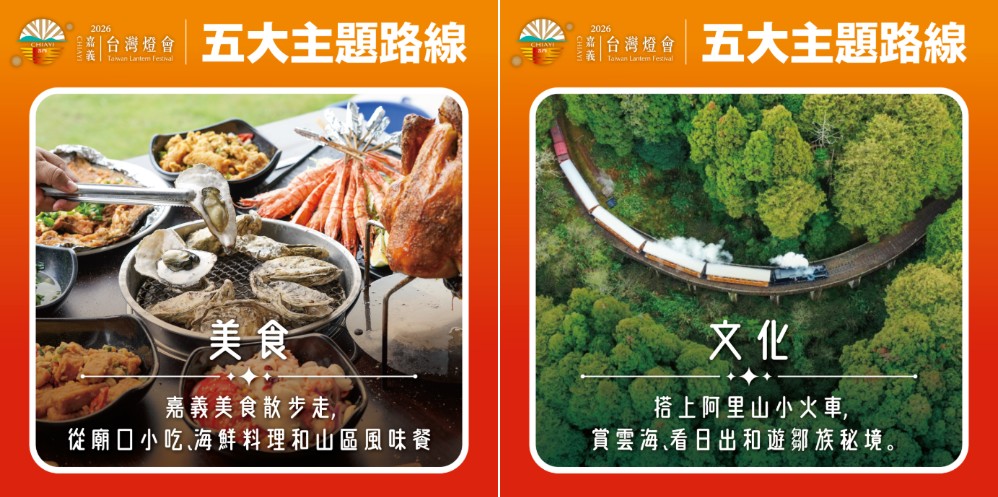 嘉義縣攜手任天堂，以「超級瑪利歐」IP 點亮 2026 台灣燈會，擘劃智慧旅遊新藍圖 - 電腦王阿達