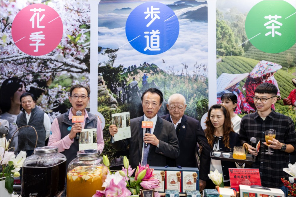 嘉義縣攜手任天堂，以「超級瑪利歐」IP 點亮 2026 台灣燈會，擘劃智慧旅遊新藍圖 - 電腦王阿達