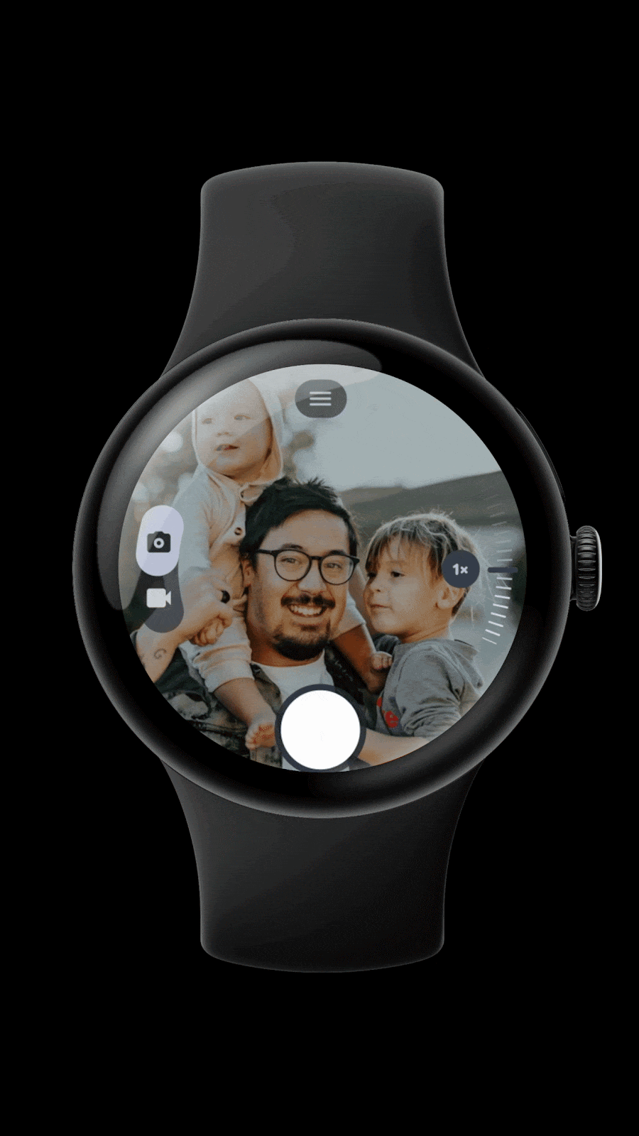 Google 推出新手勢功能 Pixel Watch 4 更新後變得更好用了 - 電腦王阿達 Google 推出新手勢功能 Pixel Watch 4 更新後變得更好用了 - 電腦王阿達